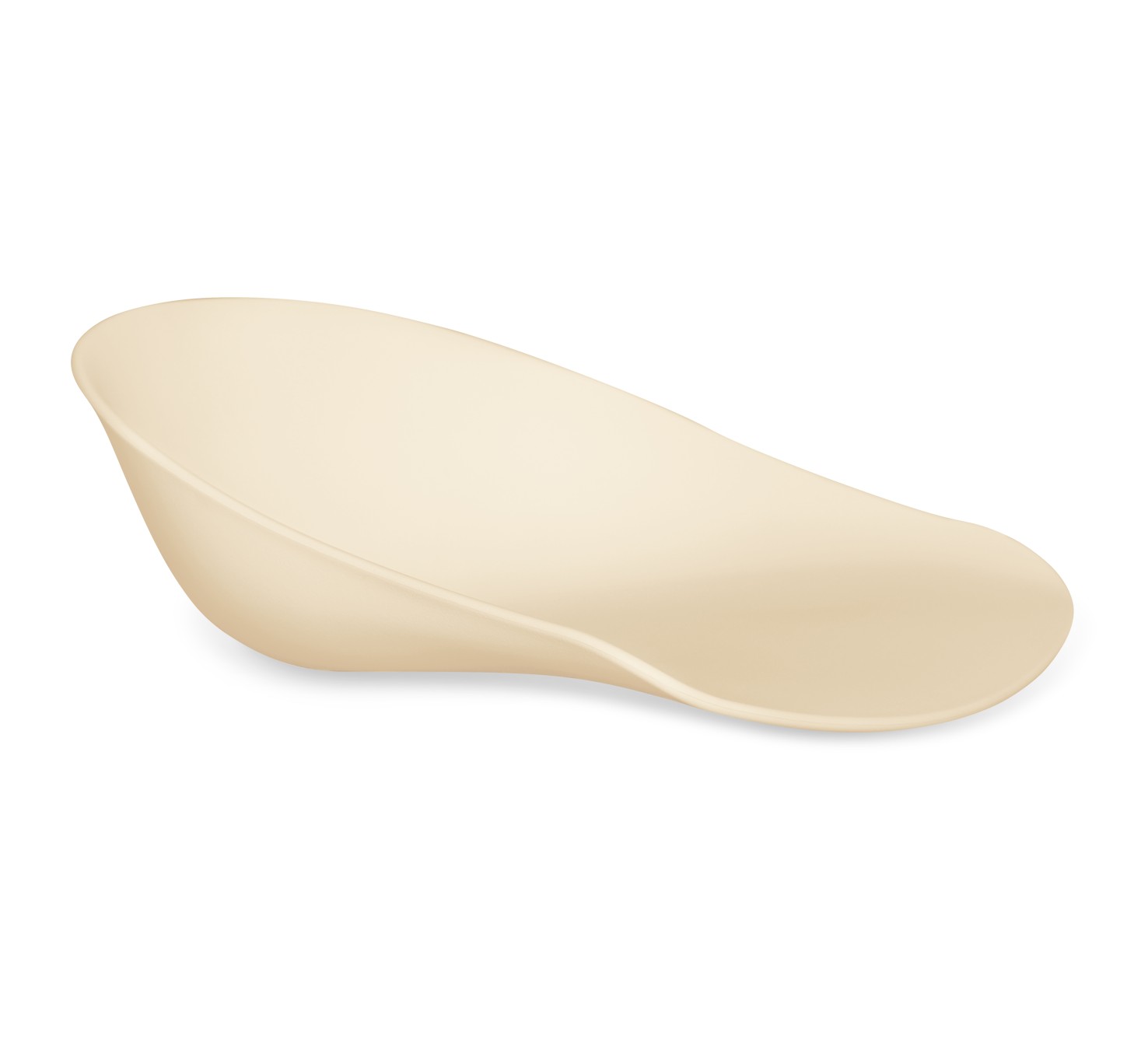 Стул полубарный SHT-ST19/S94-1 Santreyd  - Вид №1