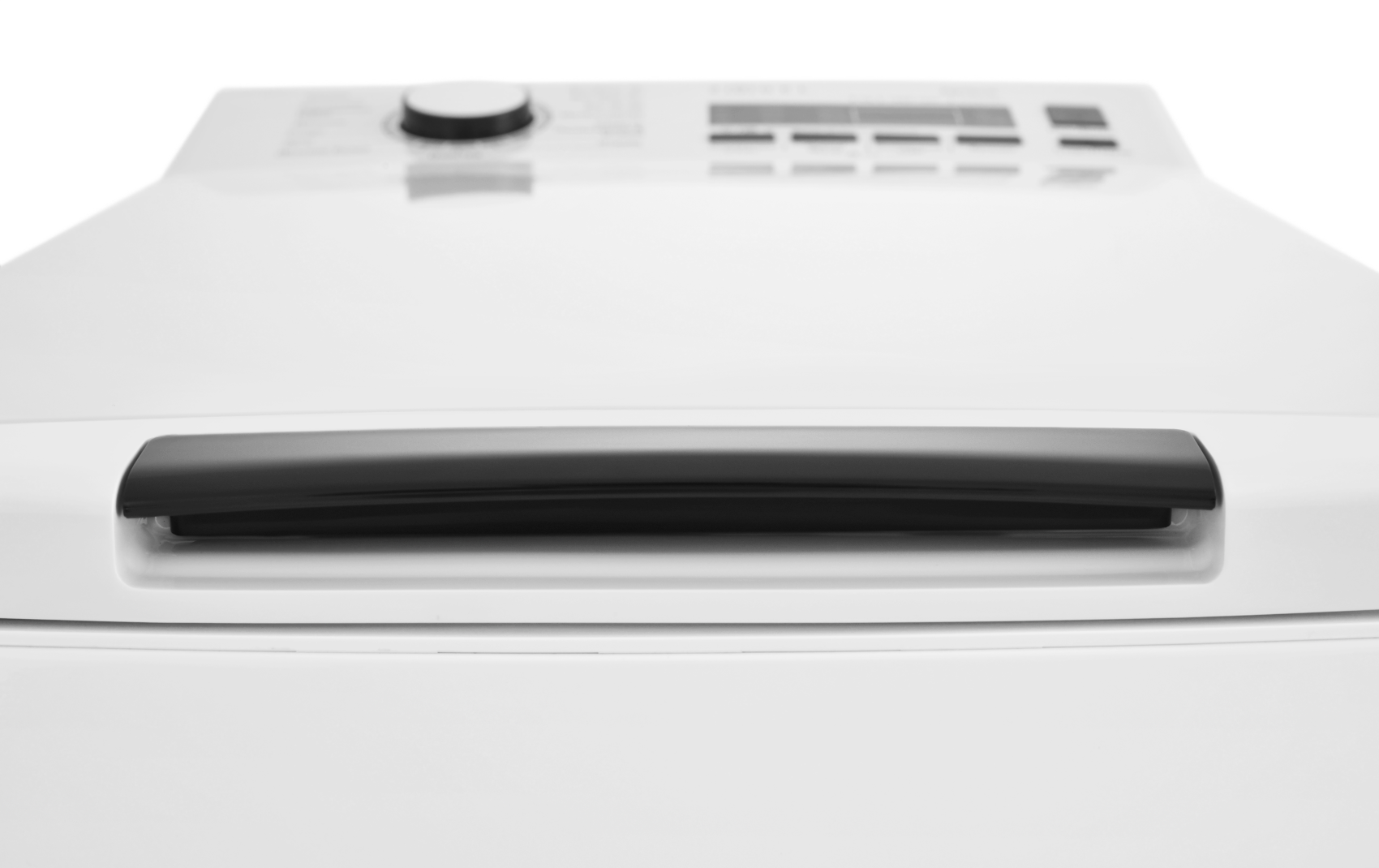 9982987 Стиральная машина ZUGEL ZWT813I белый STDN-0091362 - Вид №4