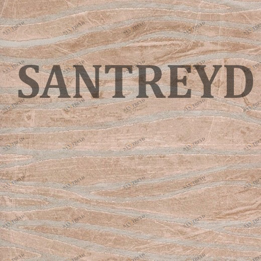 77836 Обои Marburg Opulence 2