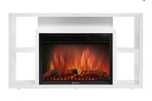 15983690 Портал 30 белый НС-1223468 Firelight Multimedia