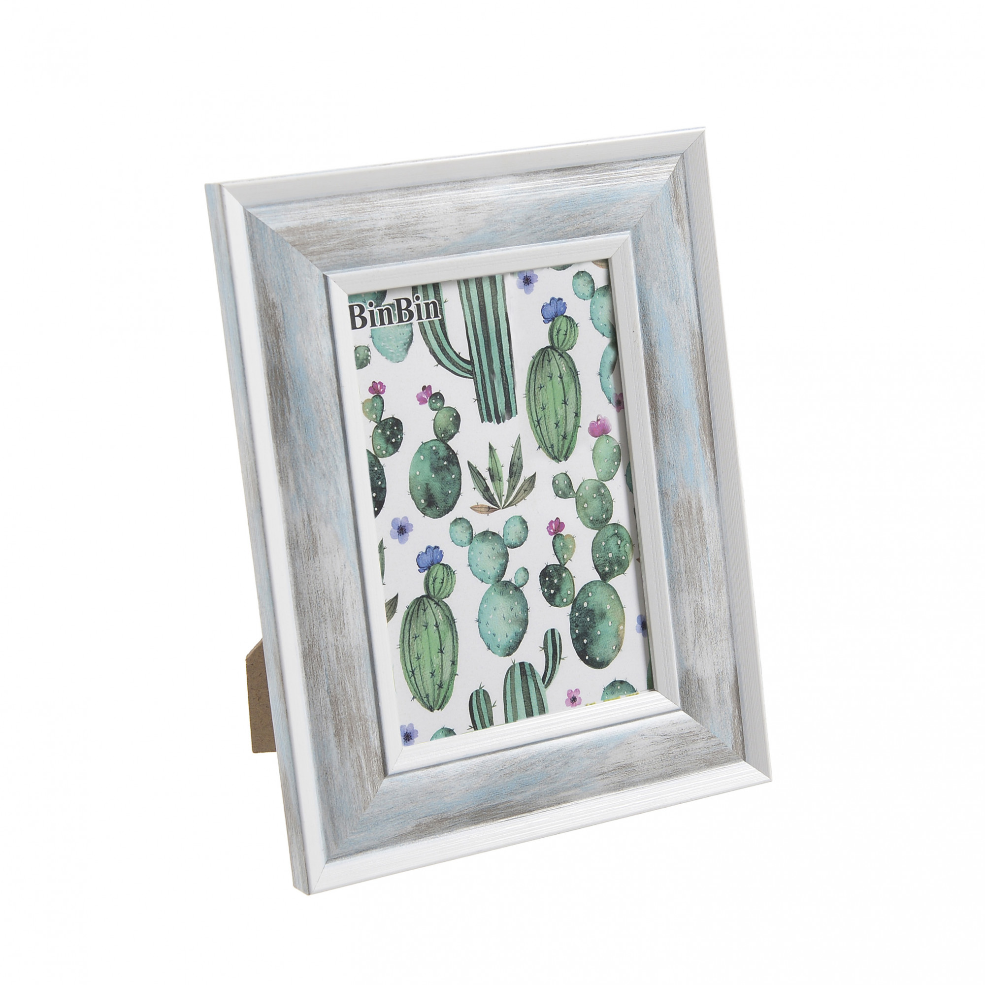 3830058.0199 ФОТОРАМКА TO4ROOMS 