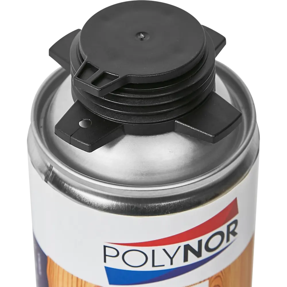 Клей столярный Polynor Purwood D4 77.08 для дерева 650 мл STLM-2209578 - Вид №3