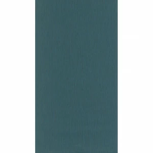 Рулон обоев SIGNATURE SIGN82086120. Основа нетканый винил