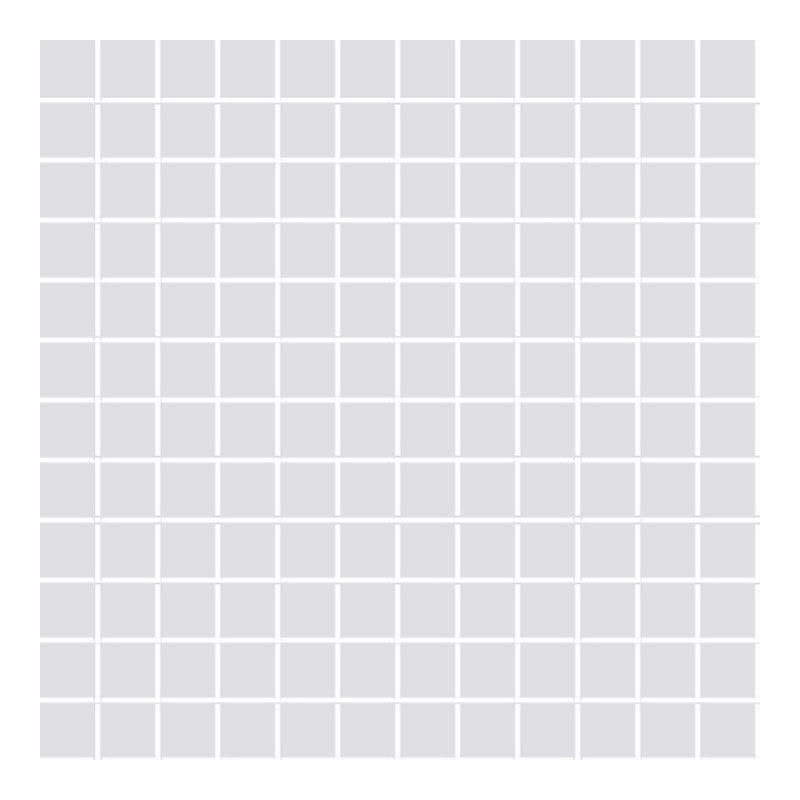 K02768170001VTE0  Vitraglobal Pro Color 