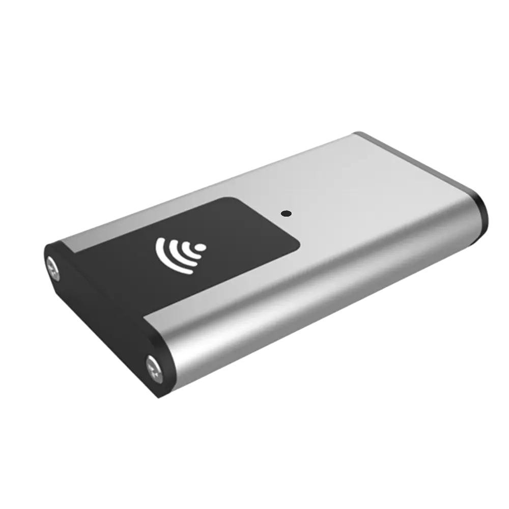 Контроллер RGB APEYRON для светодиодных лент 12/24В с пультом ДУ 89405322 STLM-1573378 - Вид №1