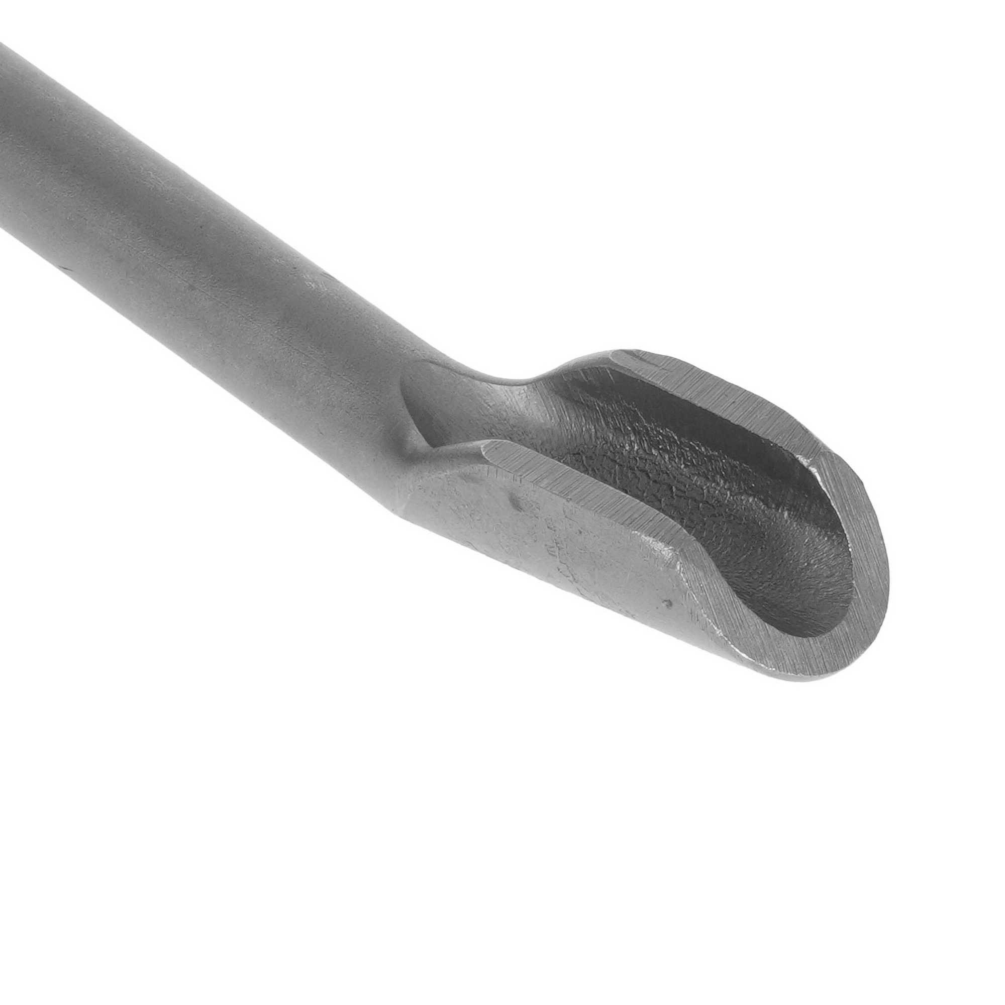 Зубило Metallica 906736 9120932 STDN-0136950 - Вид №1