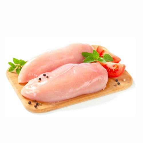 Филе грудки куриное Santreyd 2407 - Вид №1