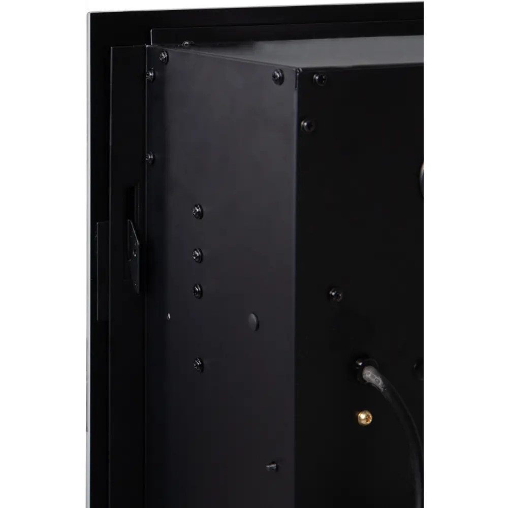 Электрический очаг Realflame Emerson SL50 1.8 кВт STLM-2064265 - Вид №15