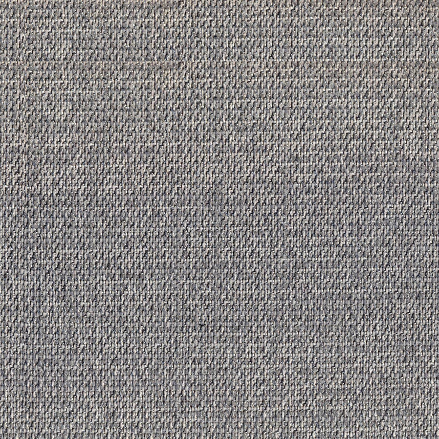 Диван-кровать LUKAS светло-серый Sits S1385 - Вид №5