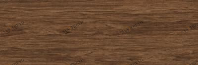 213/MR/200x600x10/S1 Village Коричневый Kerranova K213MR