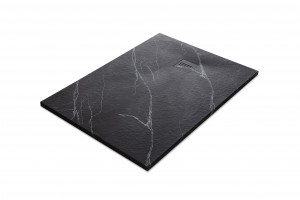 MCBATH Mirage 120x90 Прямоугольная Marquina
