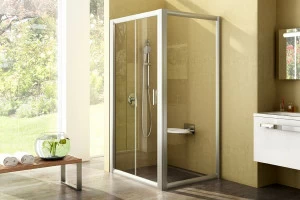 RPS-80 белая+Грапе