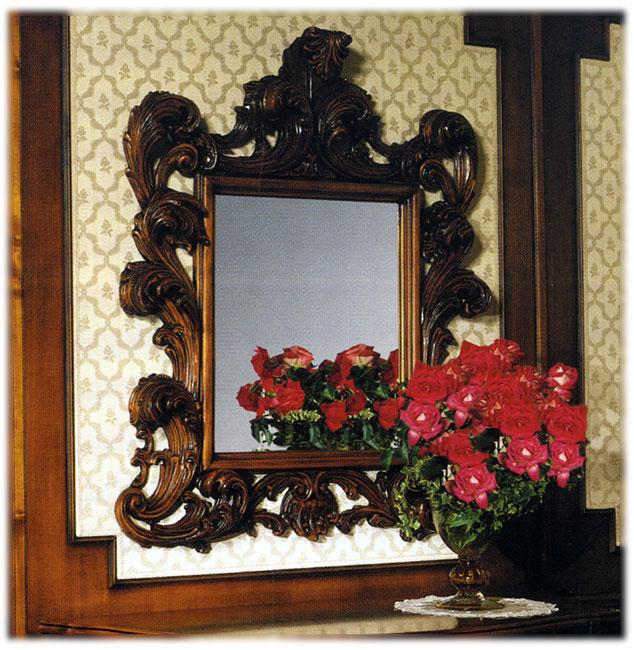 Зеркало 113 FRATELLI RADICE 25010250010 