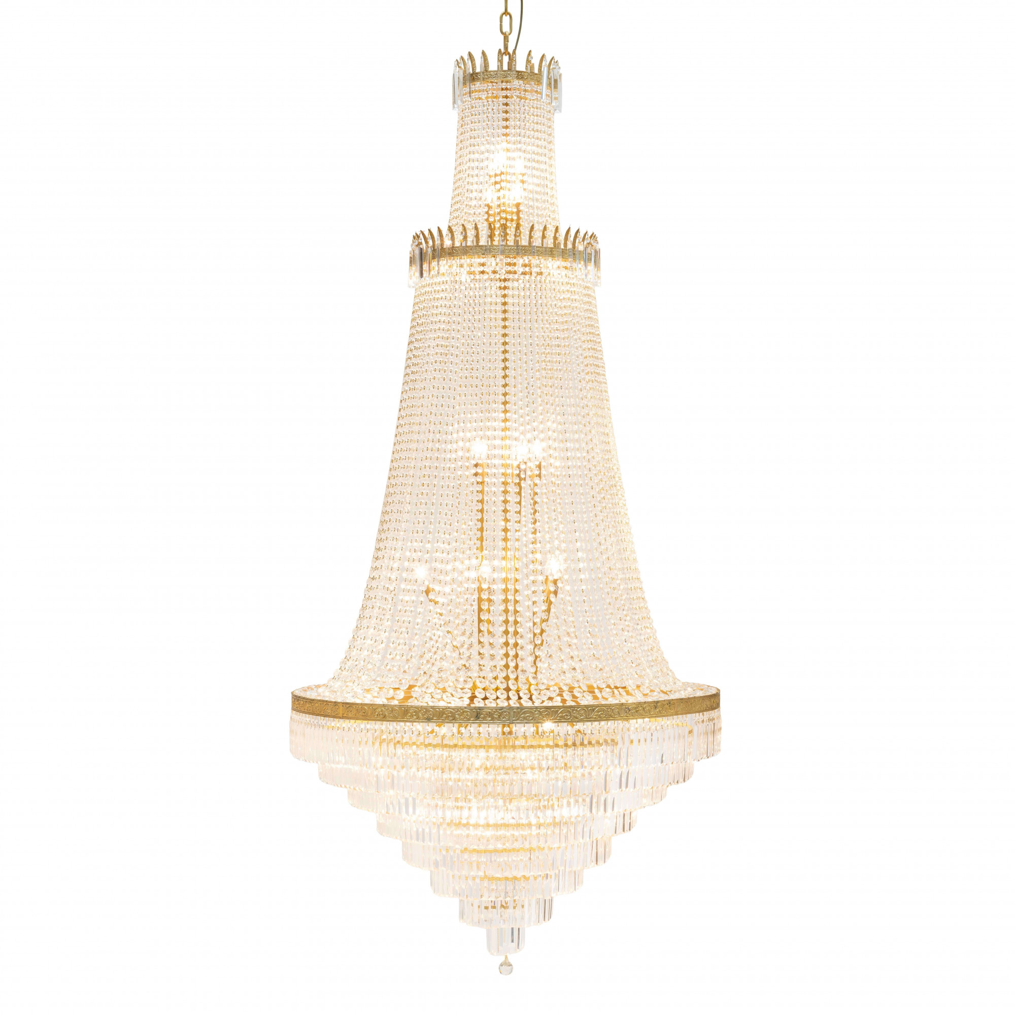 500302-45 ABHIKA ЛАМПА ИМПЕРИЯ БРОНЗА BRONZE 