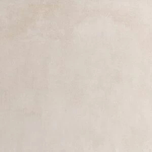 Es.Essen Sand Rect. 60x60