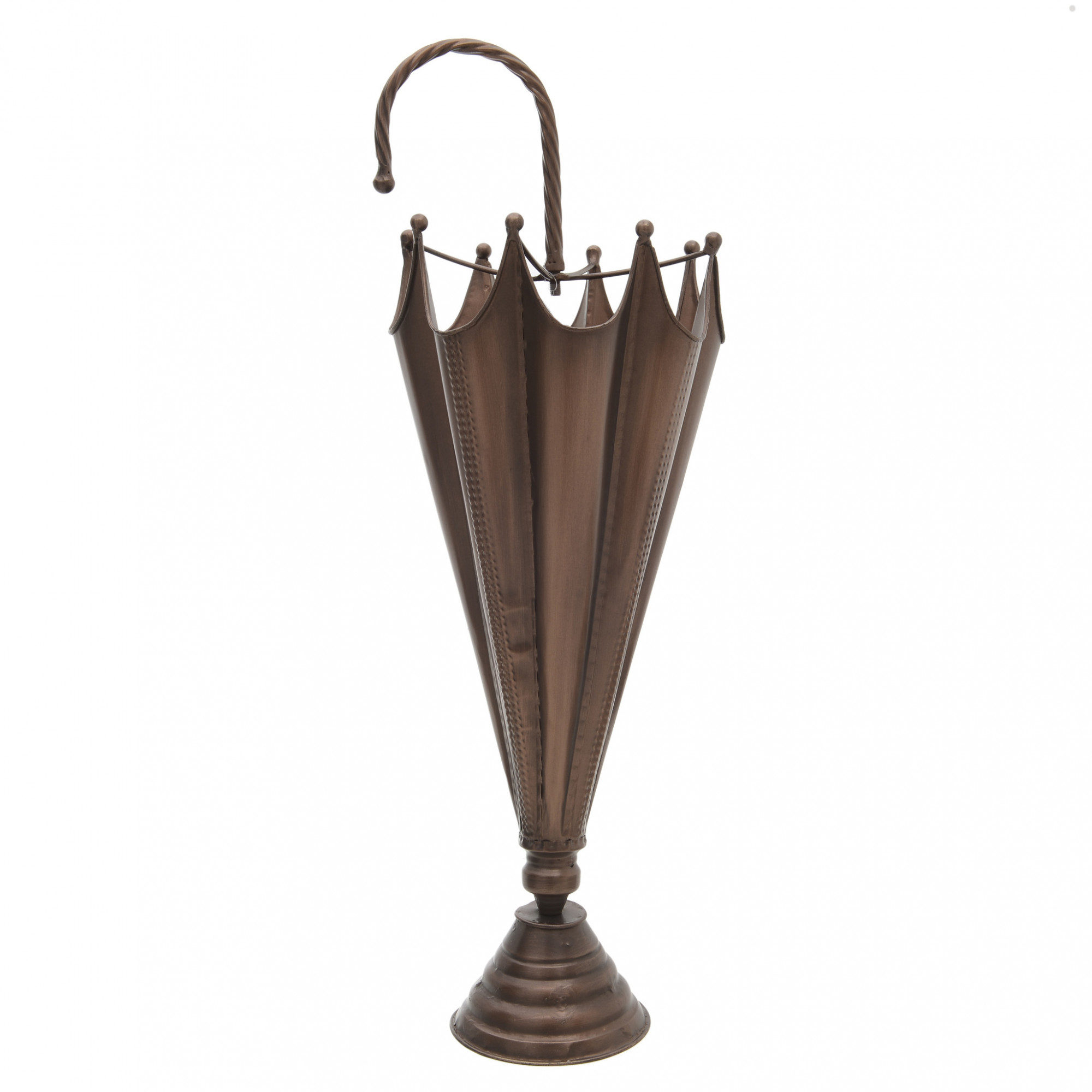 3870901.0040 подставка для зонтов TO4ROOMS 