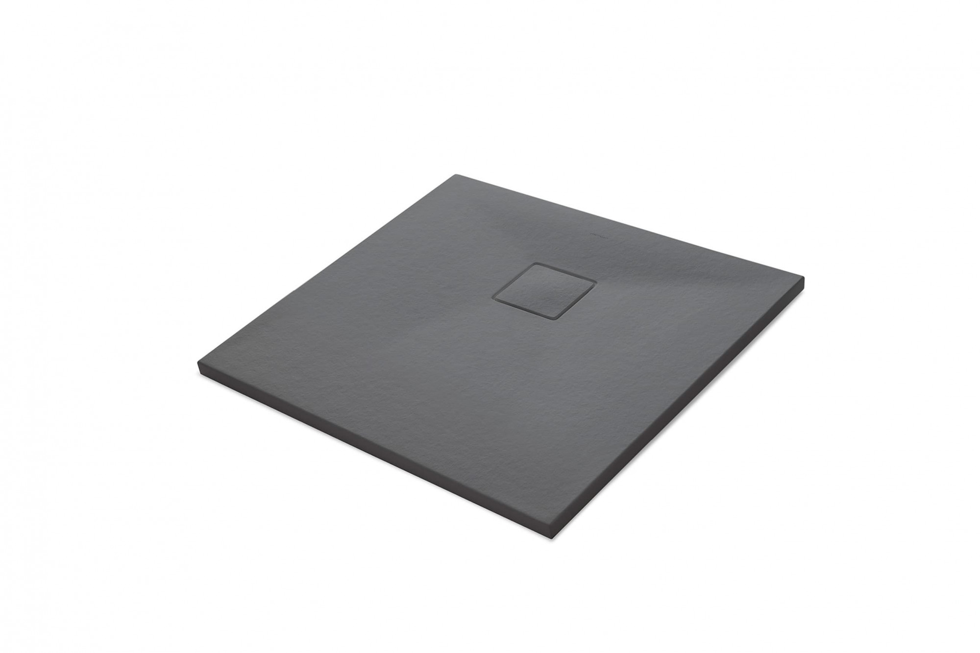 MCBATH Centuria Cover 100x100 Квадратный цемент sun-id-1959299