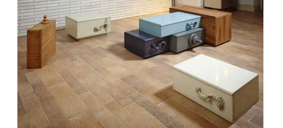 001689 Журнальный столик Lola Glamour London Santreyd - Вид №2