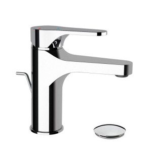 OME605LT6 Смеситель для раковины  DANIEL RUBINETTERIE