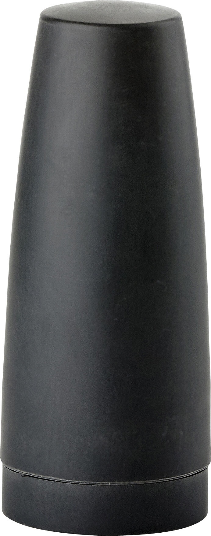 330180 Дозатор для жидкого мыла Zone Denmark Splash - Вид №1