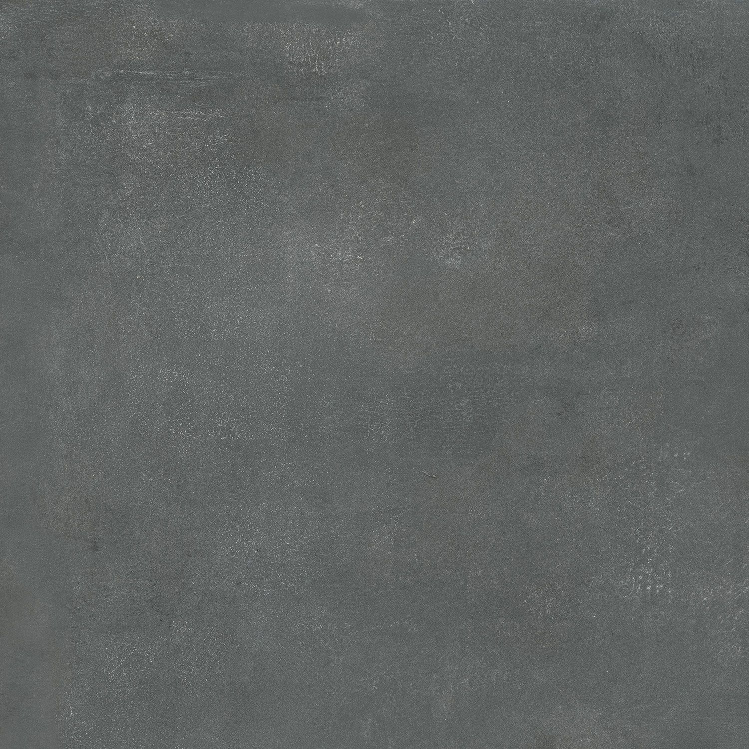 Пол / керамогранит с эффектом цемента Italgraniti цементы ARCH-00113220 - Вид №65
