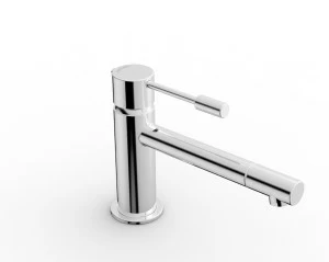 6901 MLX-030 Смеситель для раковины