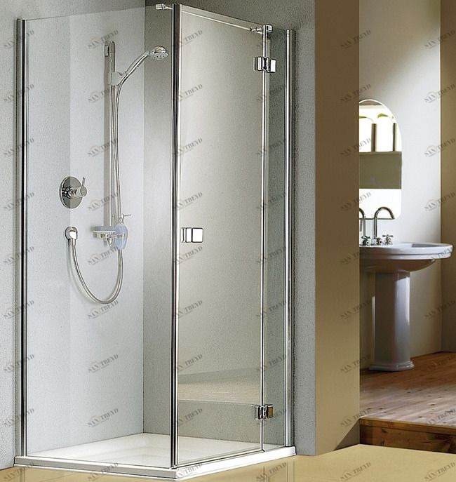 W3 Vertica collection Боковина DUKA 44726