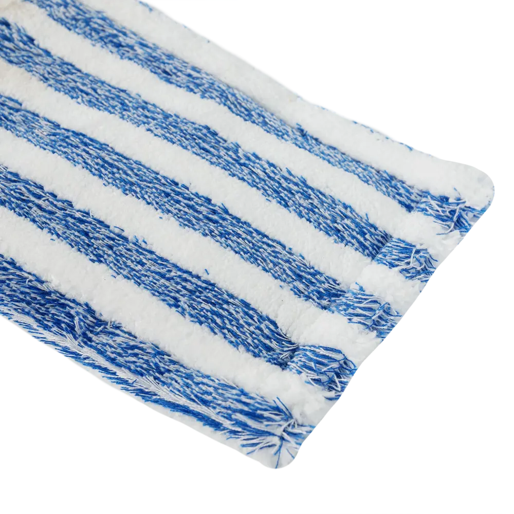 Швабра для пола с насадкой «Impact» микрофибра STLM-2085106 - Вид №3