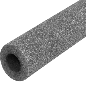 Теплоизоляция для труб K-Flex 22x13 мм 2 м полиэтилен