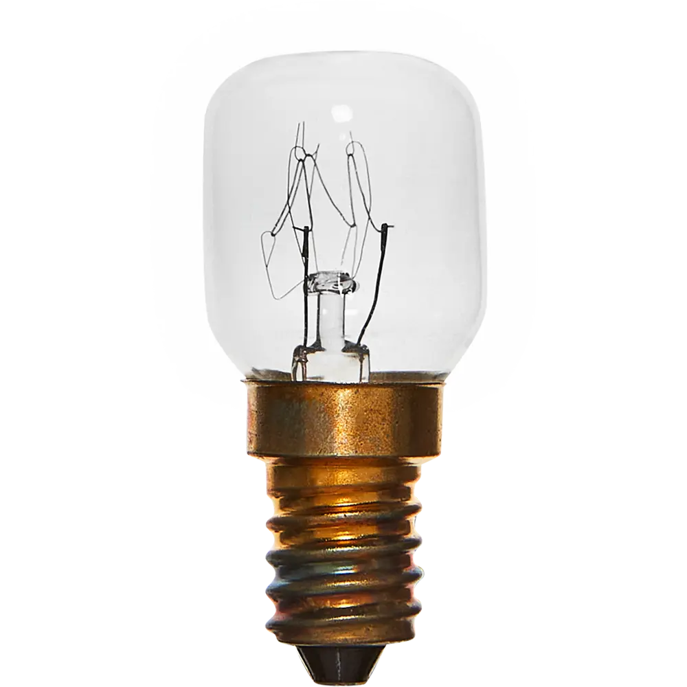 Лампа накаливания ОНЛАЙТ 363 с теплым светом и диммированием 87209765 STLM-1415188 - Вид №1