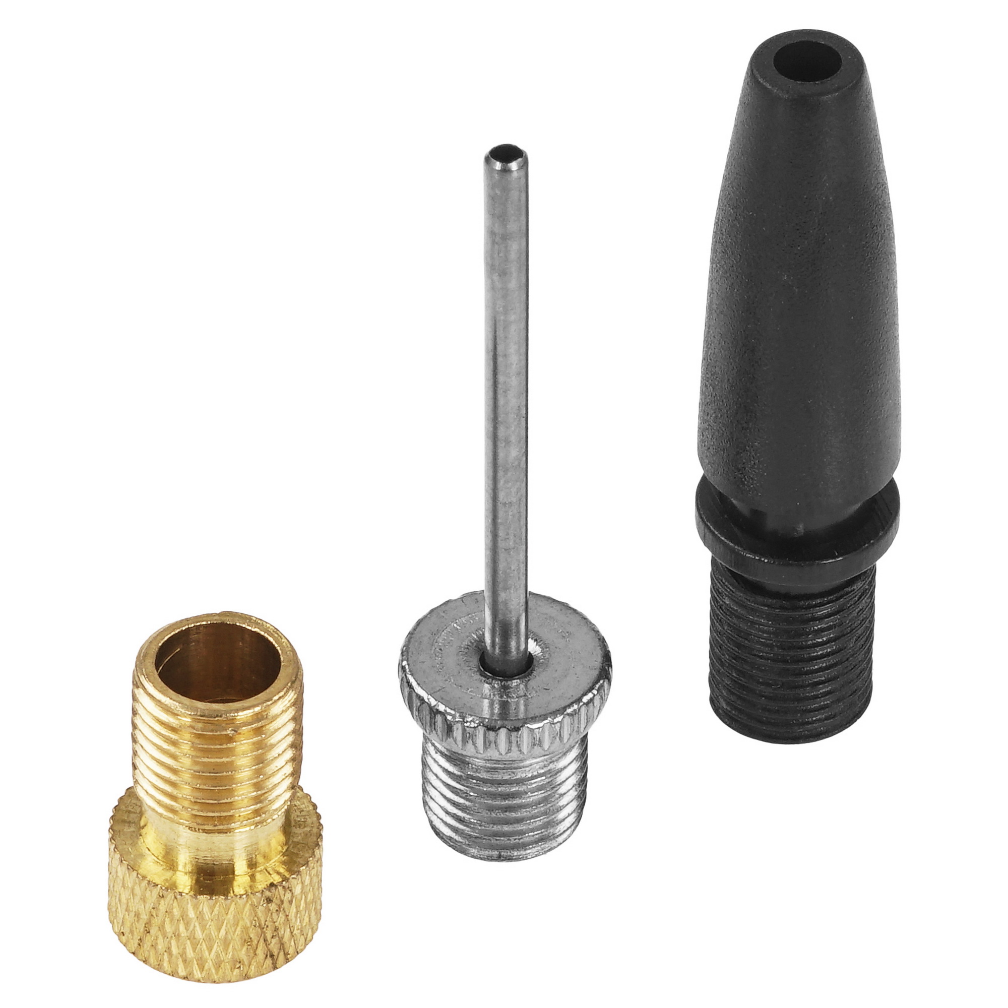 9083873 Компрессор Greenworks ACG301 STDN-0122498 - Вид №8