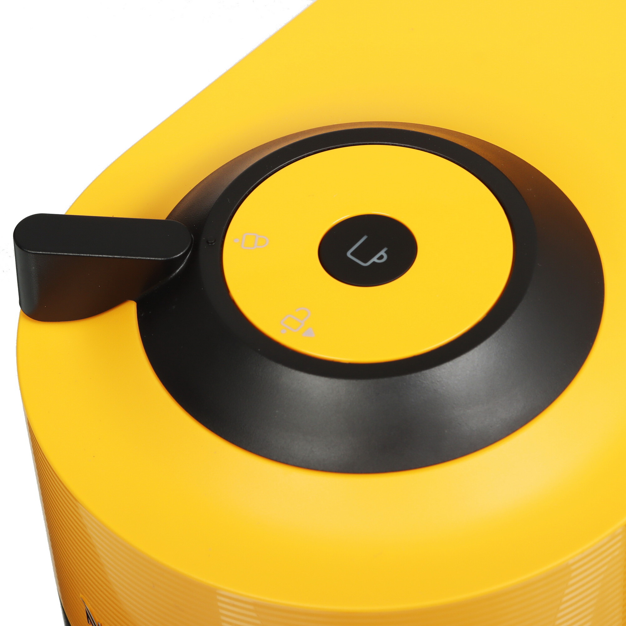 9182423 Кофемашина капсульная DeLonghi ENV90.Y STDN-0146957 - Вид №3