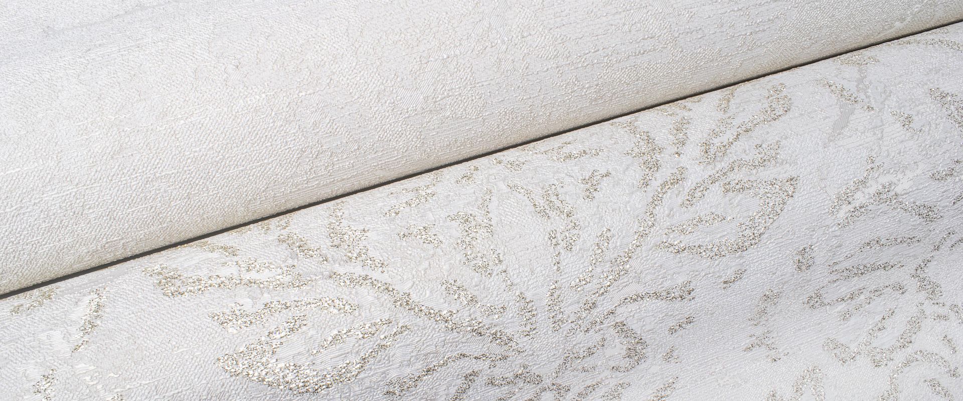 Victoria Stenova 889201 Фон ORLANDO 889201 - Вид №3