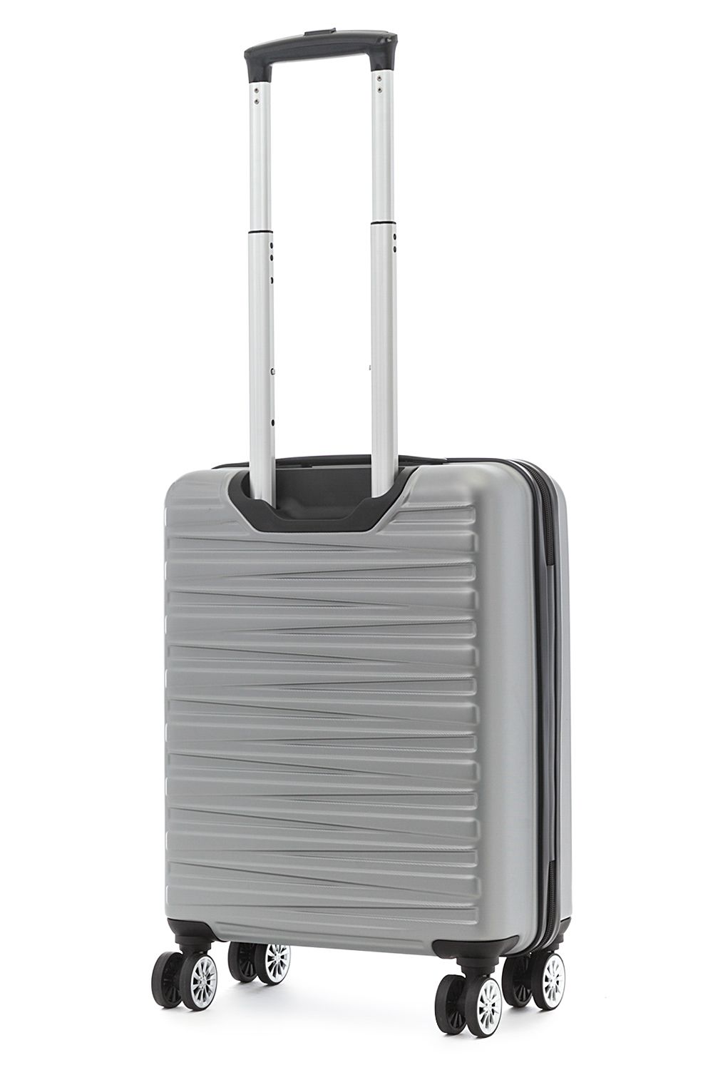 424183-25 Чемодан 424183 Cabin Spinner 55/20 MODO by Roncato Houston - Вид №2