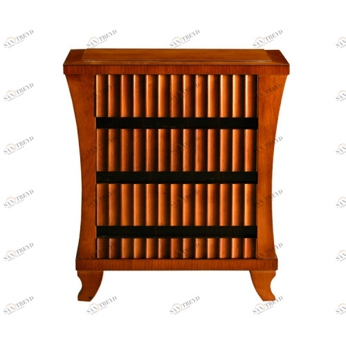 Тумба / Comodino biedermeier Morelato sun-id-379383