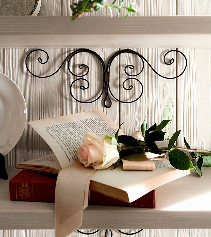 Кухня  CALLESELLA CANAPA TALCATO  - Вид №5