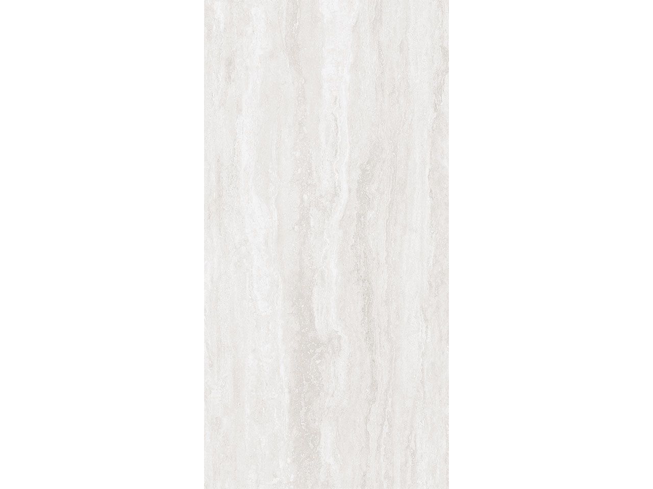 Пол из керамогранита с мраморным эффектом Kaleseramik ванная комната ARCH-00058125 - Вид №12