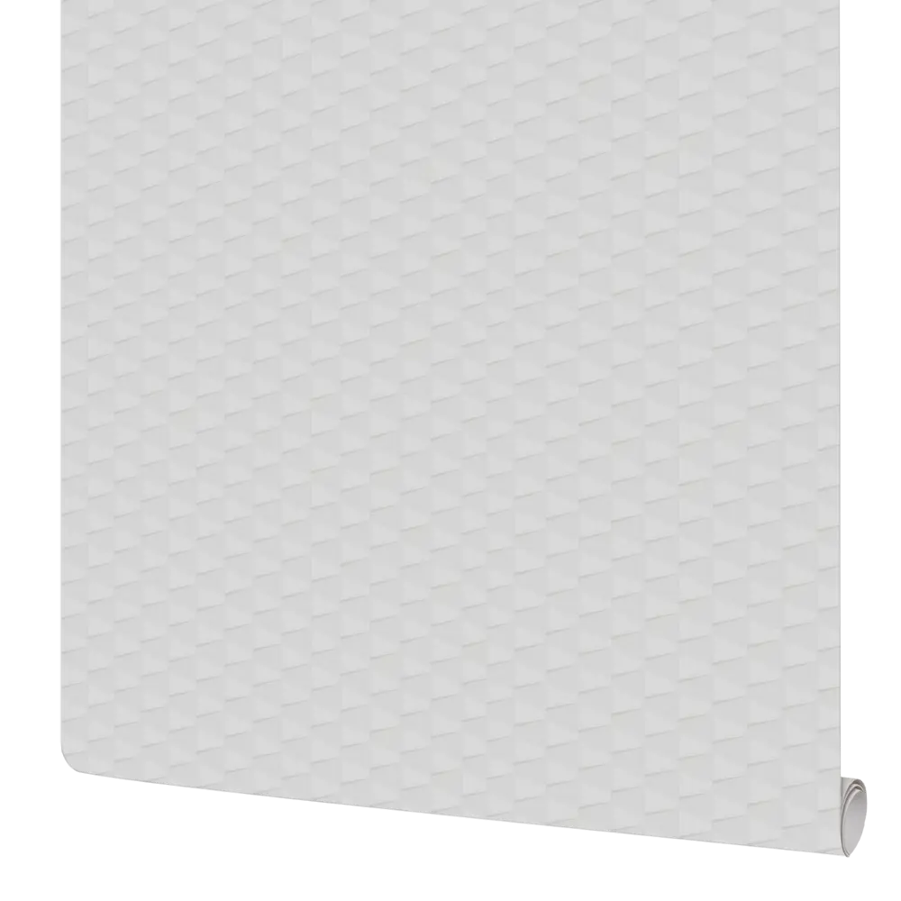 Обои флизелиновые Erismann Light2 серые 1.06 м 3617-4 82493376 STLM-2037272 Light 2 vol.1