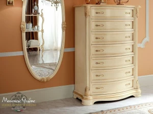 Modenese Gastone Комод из дерева Bella vita