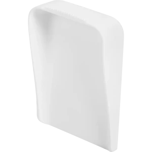 Держатель для картин Command большой