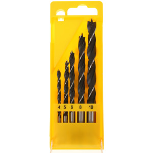 Набор сверл DeWalt DT4535 5303189