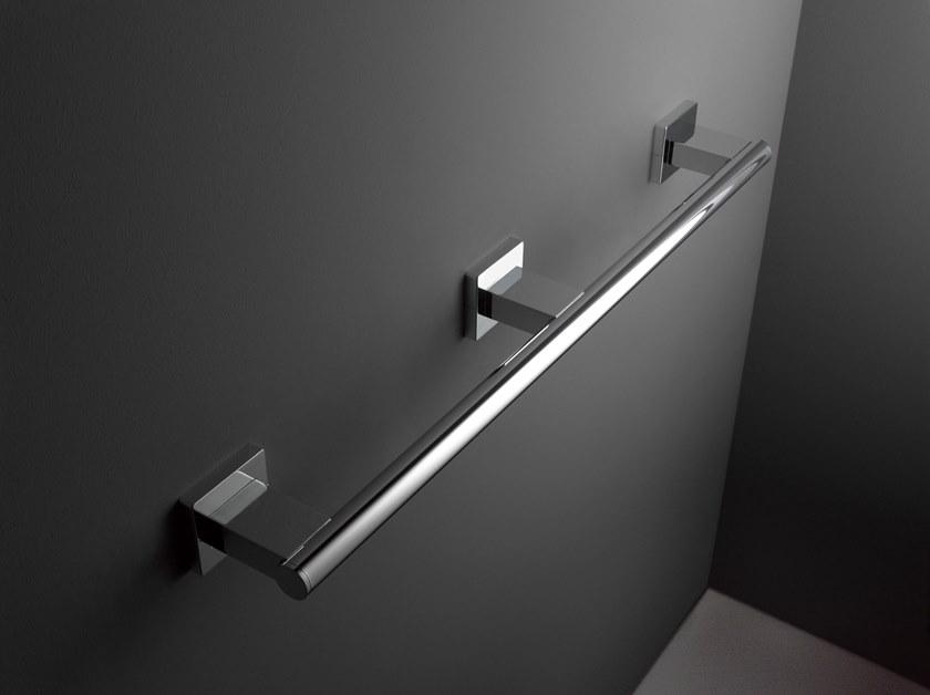 Emco Bad Поручень металлический фиксированный System2 sun-id-1476162 - Вид №2