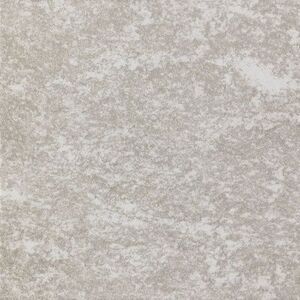 Керамогранит Strong SG 02 40x40 Неполированный