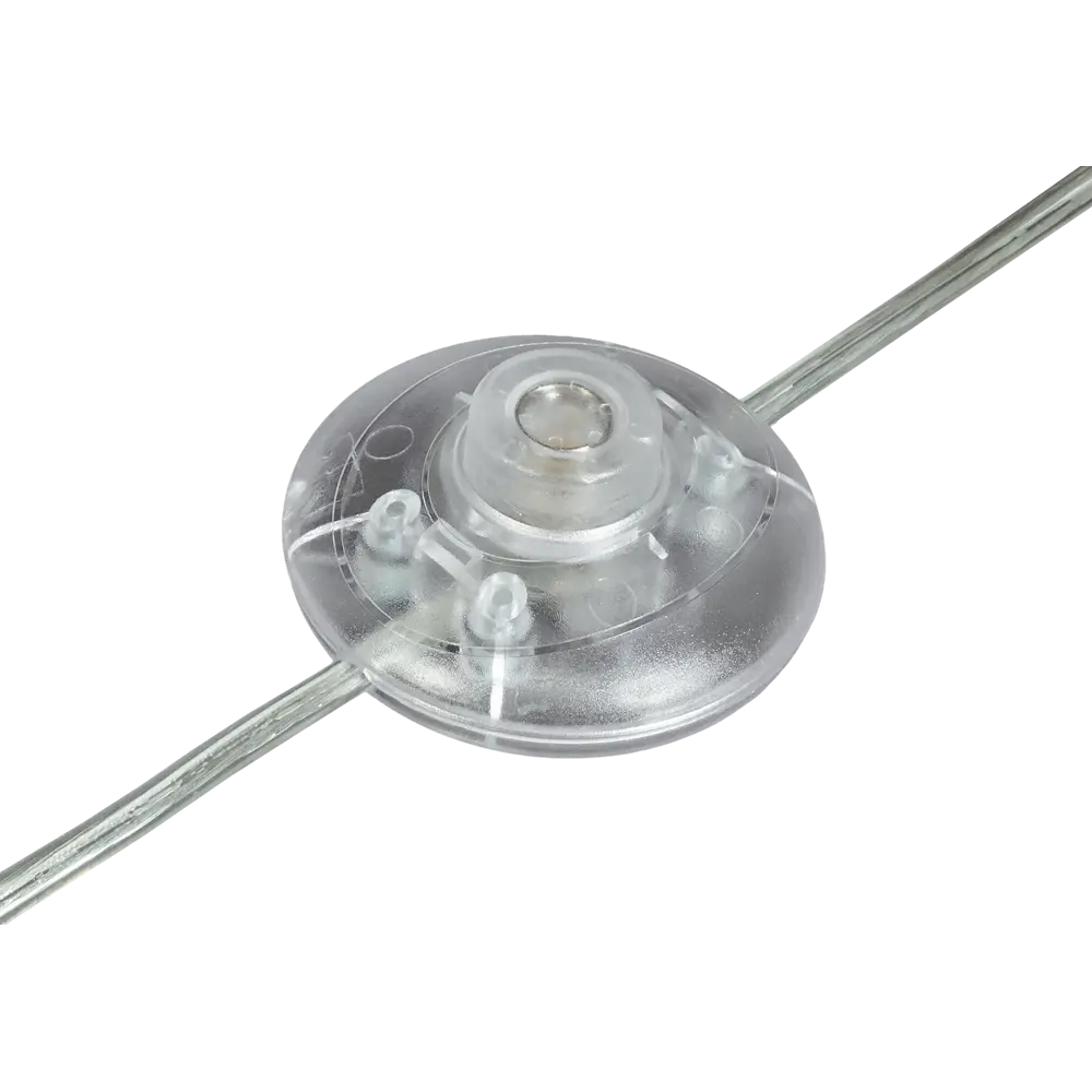 Торшер «Tibro» L1154-F, цвет бежевый LAMPLANDIA STLM-2194943 - Вид №6