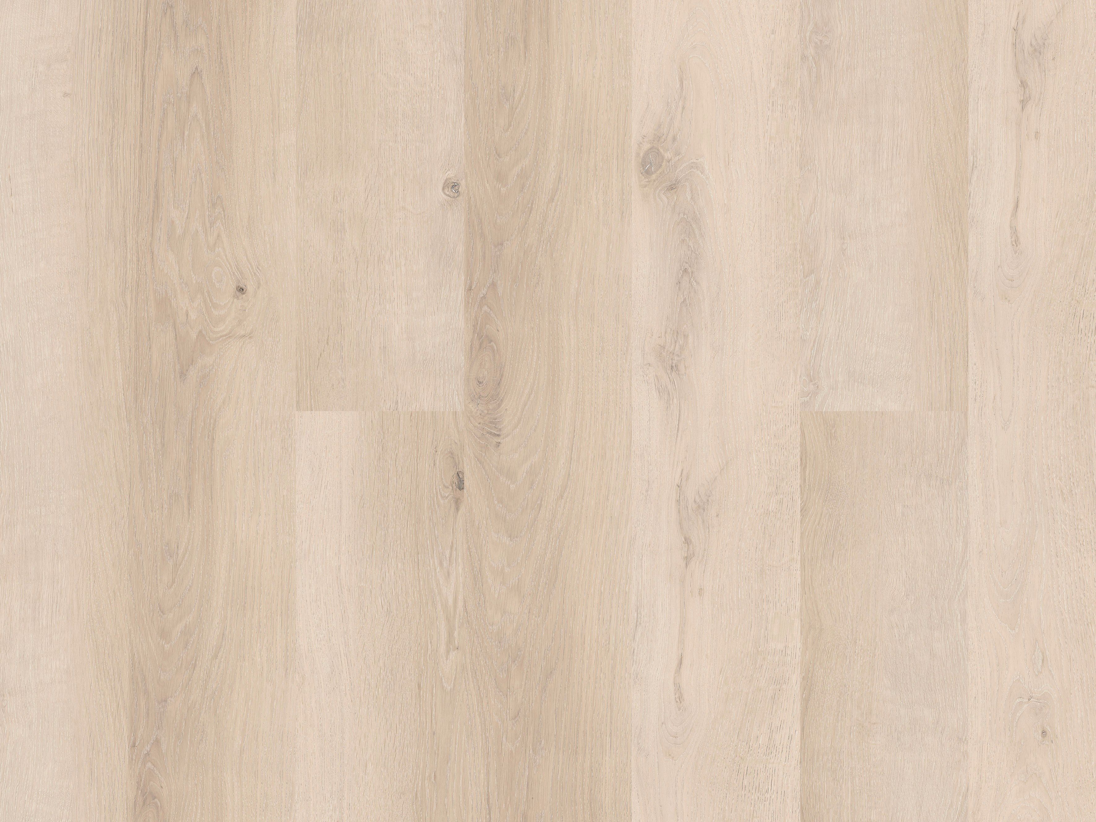 Низкая толщина SPC пол Virag Floors Evolution-полы из SPC и LVT ARCH-00027336 - Вид №19