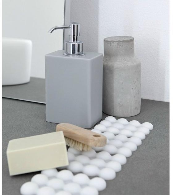 Geelli Дозатор полиуретанового геля для мыла Ivasi sun-id-1385421 - Вид №3