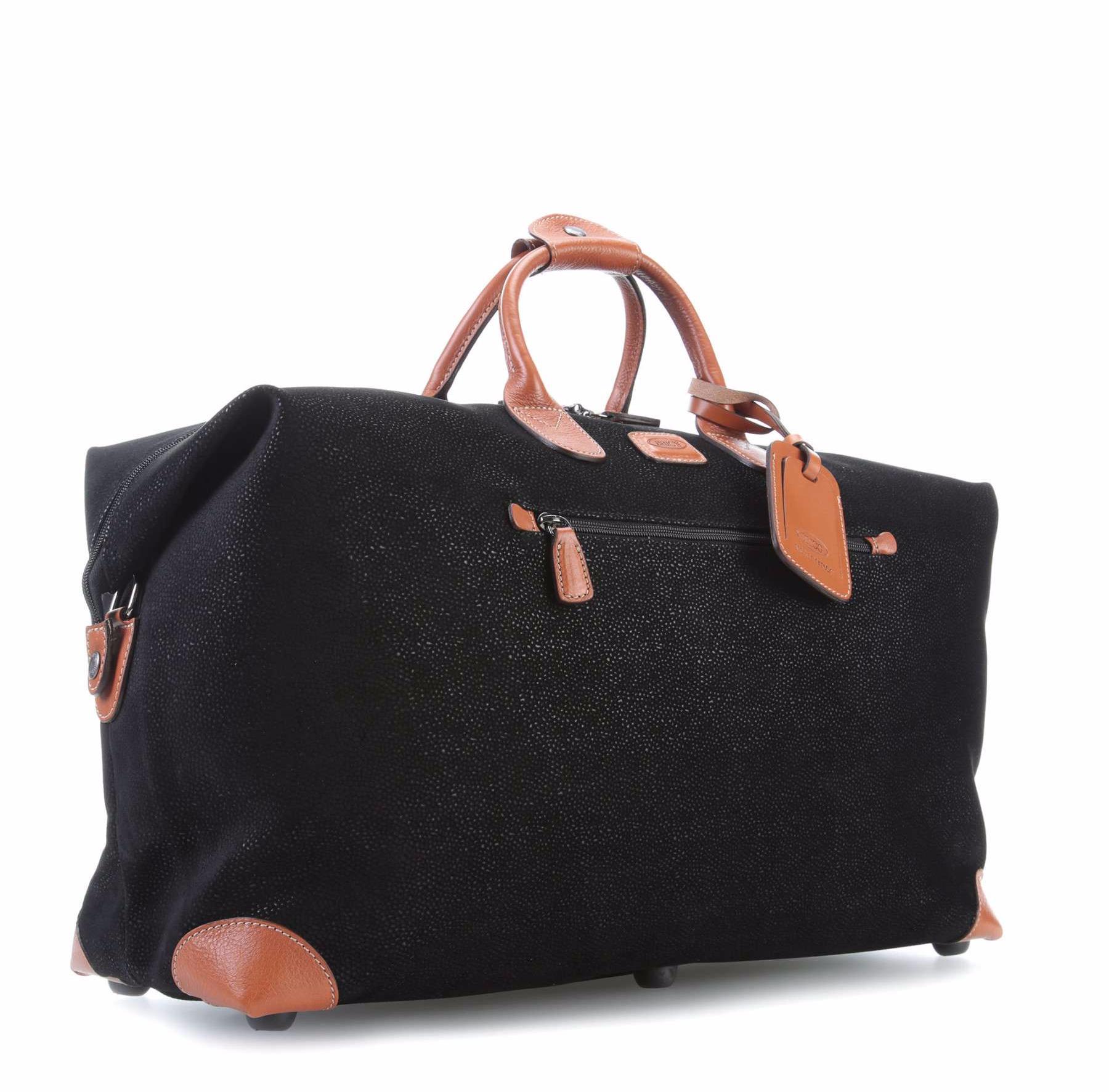 BLF20202.902 Сумка дорожная BLF20202 Brics Life - Вид №1