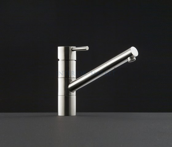 Смеситель / Kit 04 CEADESIGN sun-id-378033 - Вид №1