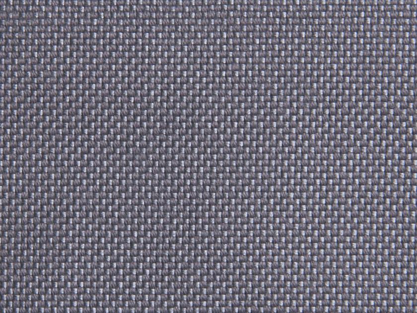 Aldeco Ткань букле однотонная Good mood refresh sun-id-1426333 - Вид №4