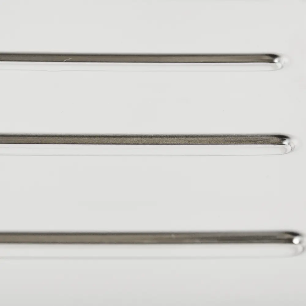 KROMRUS Мойка EX-180 с крылом для современной кухни 82540018 Мойка врезная STLM-0029324 - Вид №4